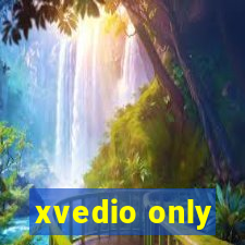 xvedio only